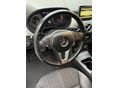 MERCEDES-BENZ B 200 2012/5 - 4