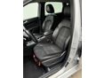 MERCEDES-BENZ B 200 2012/5 - 6