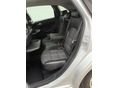 MERCEDES-BENZ B 200 2012/5 - 7