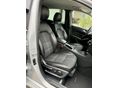 MERCEDES-BENZ B 200 2012/5 - 8