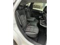 MERCEDES-BENZ B 200 2012/5 - 9