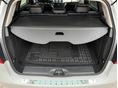 MERCEDES-BENZ B 200 2012/5 - 10