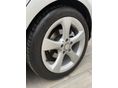 MERCEDES-BENZ B 200 2012/5 - 12