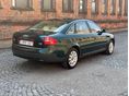 AUDI A6 1999/12 - 2