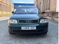 AUDI A6 1999/12 - 3