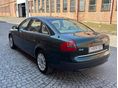 AUDI A6 1999/12 - 4