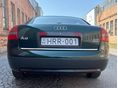 AUDI A6 1999/12 - 5