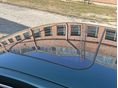 AUDI A6 1999/12 - 6