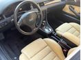 AUDI A6 1999/12 - 7
