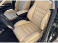 AUDI A6 1999/12 - 9