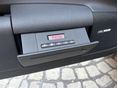 AUDI A6 1999/12 - 10