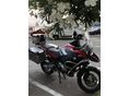 BMW R 1200 GS 2008 - 2