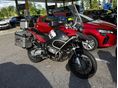 BMW R 1200 GS Adventure