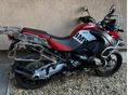 BMW R 1200 GS 2008 - 3