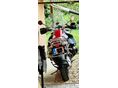 BMW R 1200 GS 2008 - 4