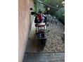 BMW R 1200 GS 2008 - 5