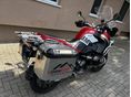 BMW R 1200 GS 2008 - 6