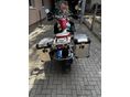 BMW R 1200 GS 2008 - 7