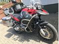 BMW R 1200 GS 2008 - 10