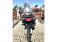 BMW R 1200 GS 2008 - 11