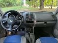 VOLKSWAGEN POLO III 2000/12 - 5