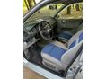 VOLKSWAGEN POLO III 2000/12 - 4