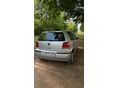 VOLKSWAGEN POLO III 2000/12 - 3