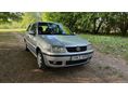 VOLKSWAGEN POLO III 2000/12 - 2