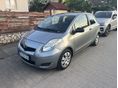 TOYOTA YARIS 2010/8 - 1