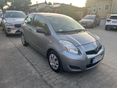 TOYOTA YARIS 2010/8 - 2