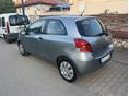 TOYOTA YARIS 2010/8 - 4