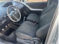 TOYOTA YARIS 2010/8 - 6