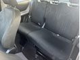 TOYOTA YARIS 2010/8 - 7