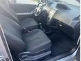 TOYOTA YARIS 2010/8 - 8