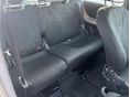 TOYOTA YARIS 2010/8 - 9