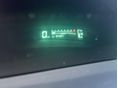 TOYOTA YARIS 2010/8 - 12