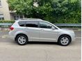 Eladó GREAT WALL H6 2.0D Premium 4WD 1 000 000 Ft