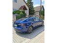 TESLA MODEL 3 Standar Range Plus 325 LE