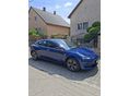 TESLA MODEL 3 2019/9 - 2