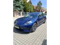 TESLA MODEL 3 2019/9 - 3
