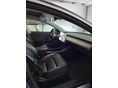 TESLA MODEL 3 2019/9 - 10