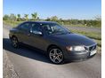VOLVO S60 2.4 D5 Momentum