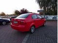 CHEVROLET AVEO 2008/2 - 2