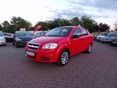 CHEVROLET AVEO 2008/2 - 3
