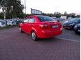 CHEVROLET AVEO 2008/2 - 6