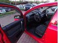 CHEVROLET AVEO 2008/2 - 7