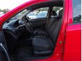 CHEVROLET AVEO 2008/2 - 8