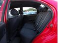 CHEVROLET AVEO 2008/2 - 9