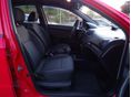 CHEVROLET AVEO 2008/2 - 11