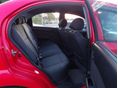 CHEVROLET AVEO 2008/2 - 12